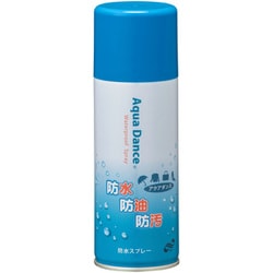 アクアダンス300ml
