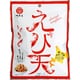 えび天やみつきにんにく味 35g