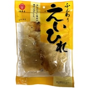 ふんわりえいひれ 38g