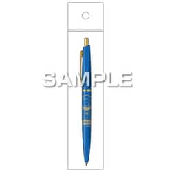 HH4451 名探偵コナン ボールペン 0.5mm 江戸川コナン
