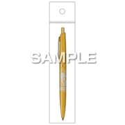 HH4454 名探偵コナン ボールペン 0.5mm 毛利小五郎