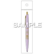 HH4455 名探偵コナン ボールペン 0.5mm 灰原 哀