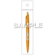 HH4457 名探偵コナン ボールペン 0.5mm 上原由衣