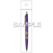 HH4458 名探偵コナン ボールペン 0.5mm 諸伏高明
