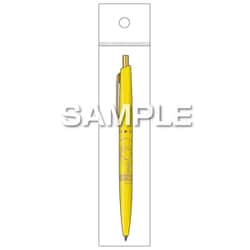 HH4459 名探偵コナン ボールペン 0.5mm 安室 透