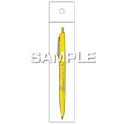 HH4459 名探偵コナン ボールペン 0.5mm 安室 透