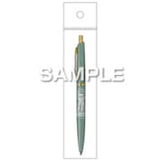 HH4460 名探偵コナン ボールペン 0.5mm 風見裕也