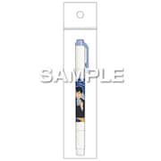 HH4302 ハイキュー!! MILDLINER(マイルドライナー) ラインマーカー 影山飛雄 (マイルドダークブルー)