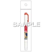HH4305 ハイキュー!! MILDLINER(マイルドライナー) ラインマーカー 孤爪研磨 (マイルドマリーゴールド)