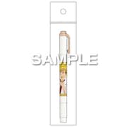 HH4308 ハイキュー!! MILDLINER(マイルドライナー) ラインマーカー 宮 侑 (マイルドベージュ)