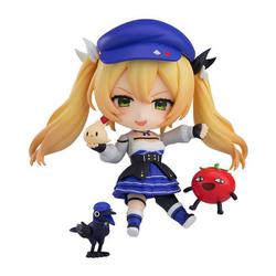ヨドバシ.com - グッドスマイルカンパニー Good Smile Company