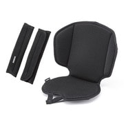 チャイルドシートクッション Q5KYSK051G10