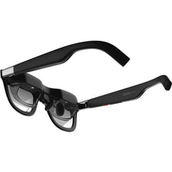XREAL　 Oneエックスリアルワン ARグラス 　3DoF対応　 X1111 ヨドバシ.com - エックスリアル Xreal XREAL One ARグラス 3DoF