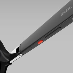 XREAL　 Oneエックスリアルワン ARグラス 　3DoF対応　 X1111 ヨドバシ.com - エックスリアル Xreal XREAL One ARグラス 3DoF