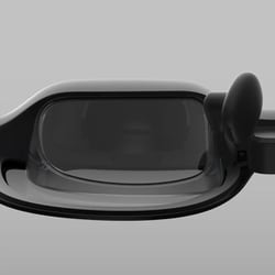 XREAL　 Oneエックスリアルワン ARグラス 　3DoF対応　 X1111 ヨドバシ.com - エックスリアル Xreal XREAL One ARグラス 3DoF