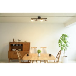 ヨドバシ.com - スワン LED4灯シーリングライト Rumani （ ルマーニ