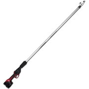 EPT-720-1.7 [コードレス電動パイプ回転式高枝鋏スゴタカ1.7m]