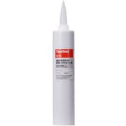シリコーン系液状ガスケット 333ml TB1215