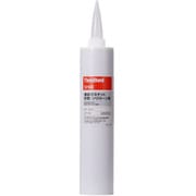 シリコーン系液状ガスケット 330ml TB1216E