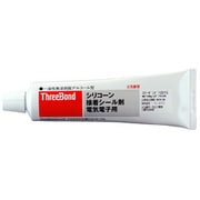 電気電子用シリコーン 100g TB1221G