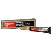 瞬間接着剤 20g TB7789