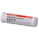 エポキシ樹脂（本剤・硬化剤セット） 80g TB2089B