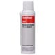 電機部品保護材 150ml TB2901