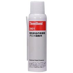 電機部品保護材 150ml TB2901