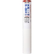 APG-25 [天井にも壁にも貼れるカベ紙 46cm×5m 石目調]