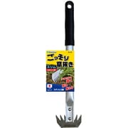 ごっそり草抜き（スリム） 300mm柄 AL-5S