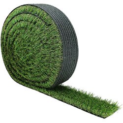 メモリーターフスリット 28mm 約75mm×約5m MTS28-0805