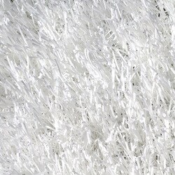 ビビッドターフ ホワイト 28mm 1m×10m VT-WHT-0110