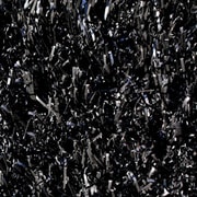ビビッドターフ ブラック 28mm 1m×10m VT-BLK-0110