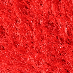 ビビッドターフ レッド 28mm 1m×10m VT-RED-0110