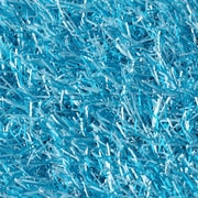 ビビッドターフ ブルー 28mm 1m×10m VT-BLU-0110