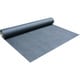 タフストップ 高密度防草シート 1m×50m BS-1205