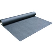タフストップ 高密度防草シート 1m×50m BS-1205