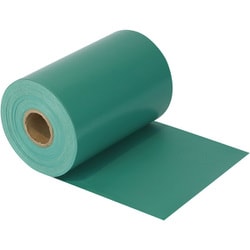 ターポリンシート 接着剤塗布用シート 15cm×20m TSG-20