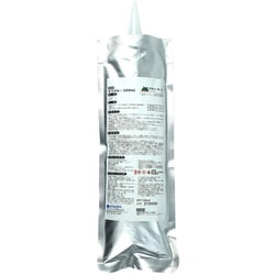 タフグルー 人工芝専用接着剤 500g ST-500