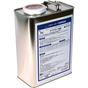 タフグルー 人工芝専用接着剤 5kg ST-05