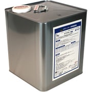 タフグルー 人工芝専用接着剤 16kg ST-16