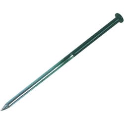 タフスパイク 高強度特殊釘（緑） OK-18