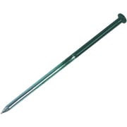 タフスパイク 高強度特殊釘（緑） OK-18