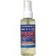 タフリムーバー 接着剤専用剥離剤 100ml TR-100
