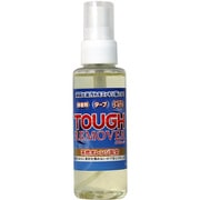タフリムーバー 接着剤専用剥離剤 100ml TR-100