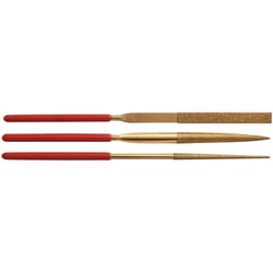 DF-2 [ダイヤモンドヤスリ3本組]