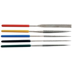 PFD-12FC [ダイヤヤスリセット]