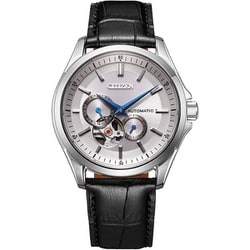 CITIZEN COLLECTION（シチズンコレクション） メカニカル オープンハート NP1011-08A