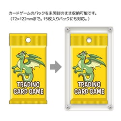 The Case 99 スタンダードサイズ 27個まとめ売り お気に入り The Case 99 スタンダードサイズ 27個まとめ売り