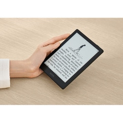 ヨドバシ.com - Onyx オニキス 電子書籍リーダー 6インチ電子 ヨドバシ.com - Onyx オニキス 電子書籍リーダー 6インチ電子